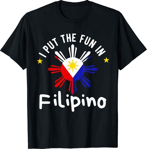 pinayflix pinay pride|Pinay Pride 4 .